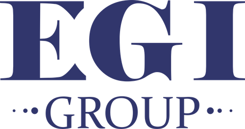 EGi Group 