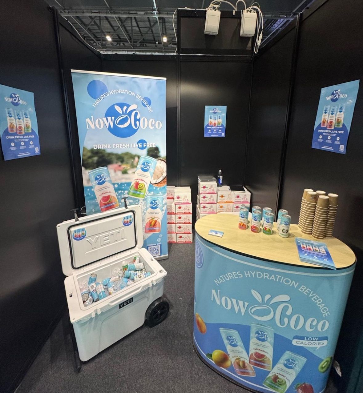 2025, A Milestone Year