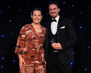 A passion for prickly pears: the Bristolian building a business on cactus juice