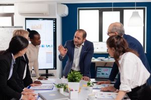 The Year That Was: How 2025 Taught Leaders to Build Antifragility Through Process Intelligence