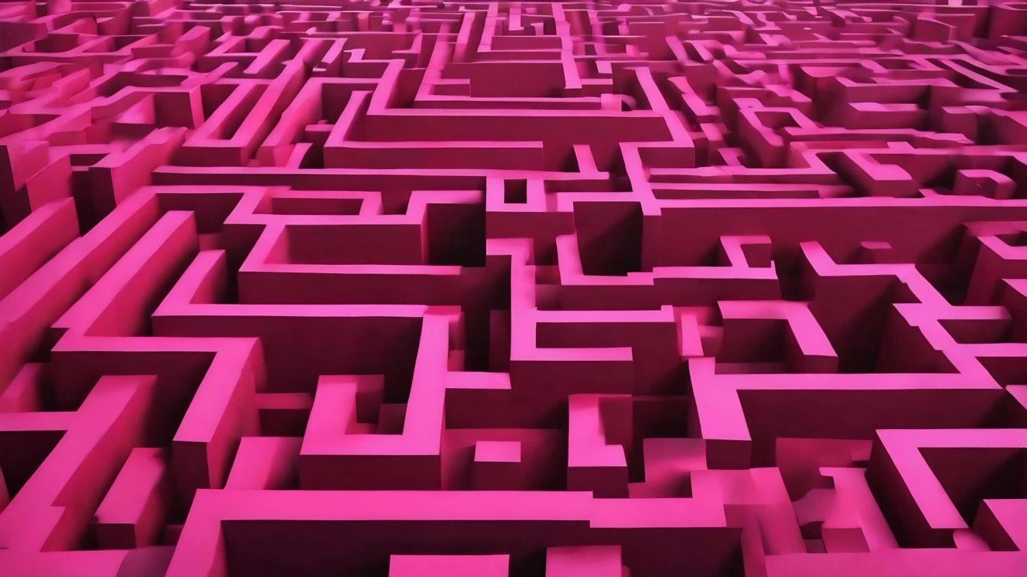 Mastering the Maze: Why Supply Chain Visibility is Your Business Lifeline