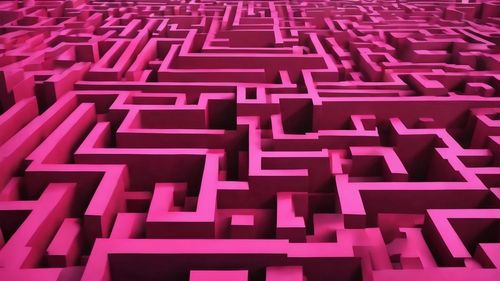 Mastering the Maze: Why Supply Chain Visibility is Your Business Lifeline
