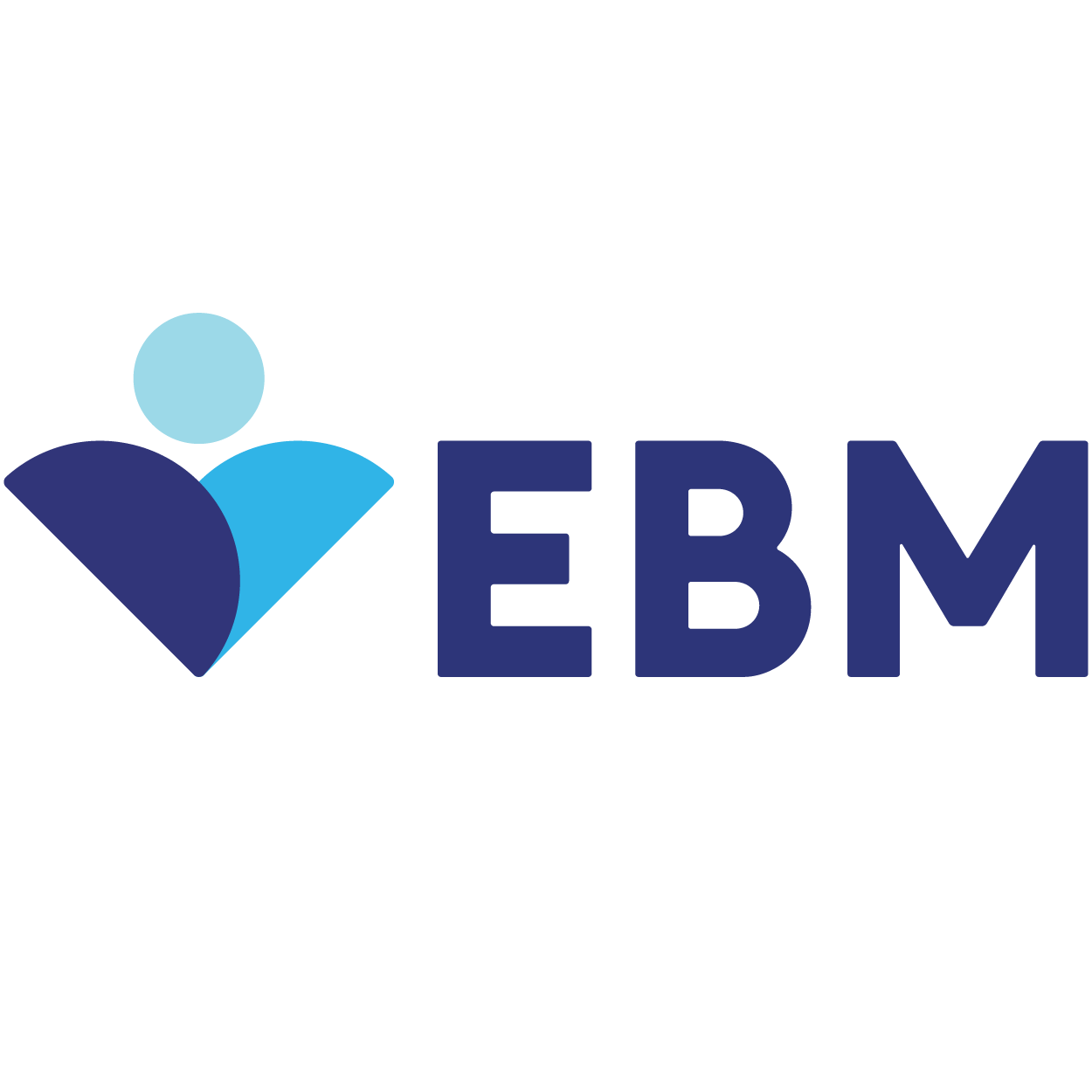 EBM Press Release