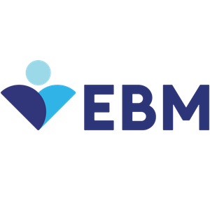 EBM Press Release