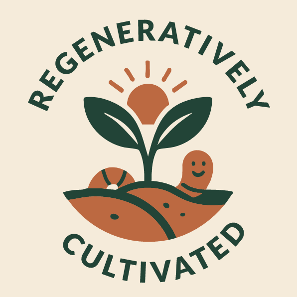 From Sustainability to Regeneration: ORIGINE’s Next Chapter