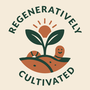 From Sustainability to Regeneration: ORIGINE’s Next Chapter