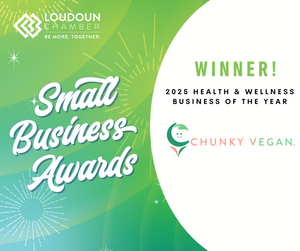 2025 Health and Wellness Business of the Year