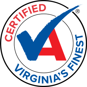 Virginia’s Finest® Certified Food Producer (USA)