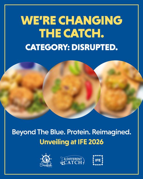 Recognition. Innovation. Revelation.