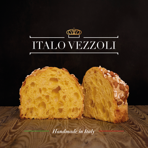 Italo Vezzoli brings artisanal Italian panettone tradition to IFE London 2026