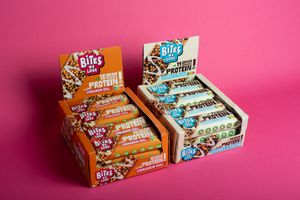 BitesWeLove expands UK presence with crave-worthy snack range and upcoming product innovation