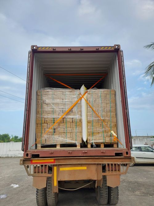 Expanding Horizons to Australia