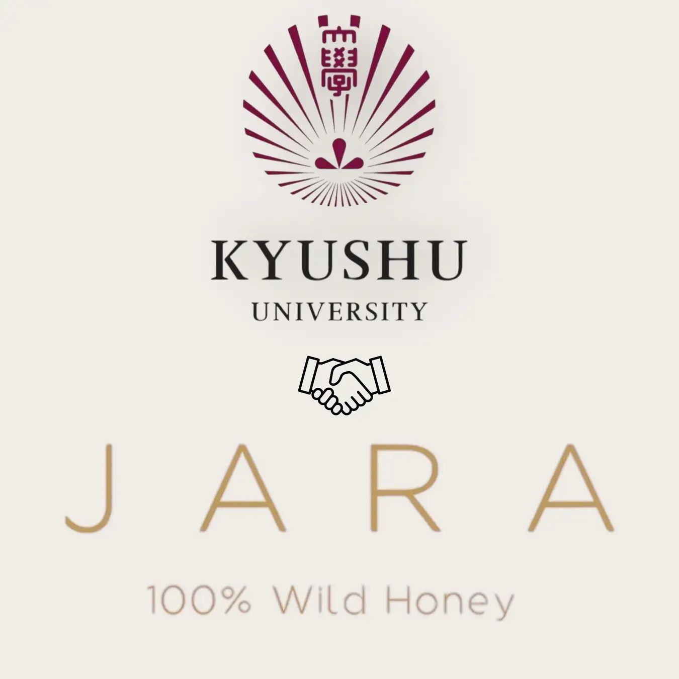 Study with Kyushu University in Japan