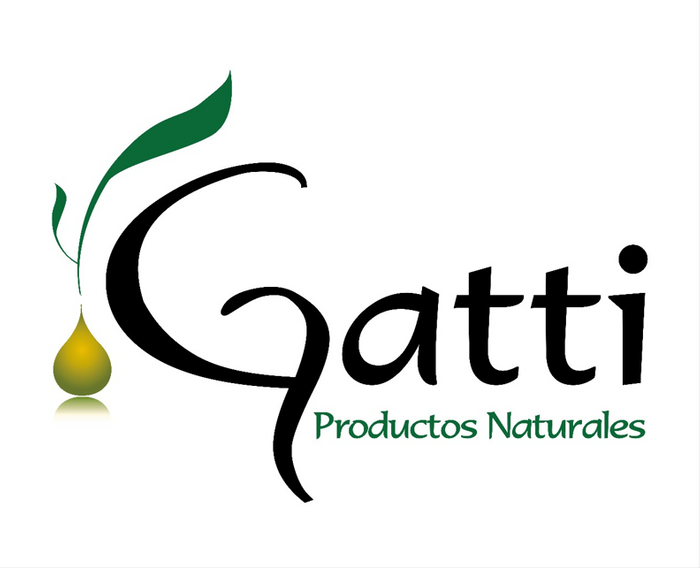 GATTI
