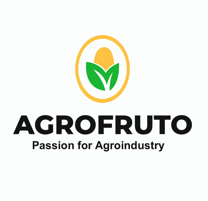 AGROFRUTO