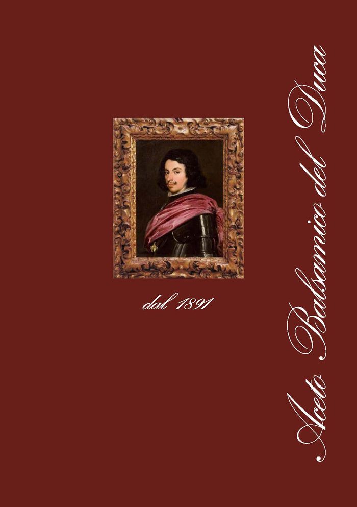 Premium Catalogue
