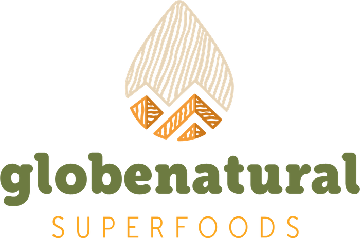 GLOBENATURAL