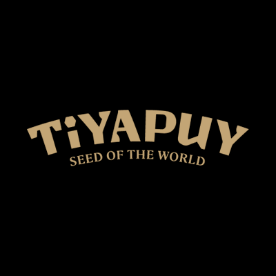 TIYAPUY