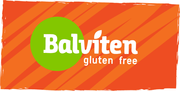 PRODUCT CATALOGUE - BALVITEN GLUTEN FREE