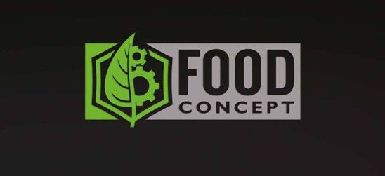 Food Concept doo
