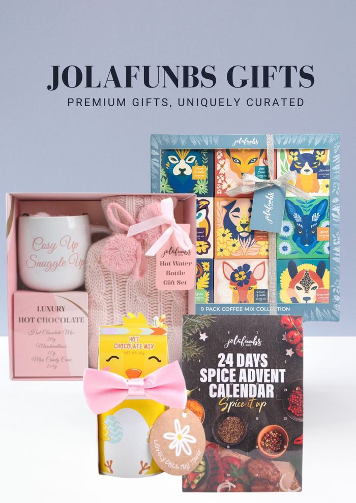 Jolafunbs Brochure 2025