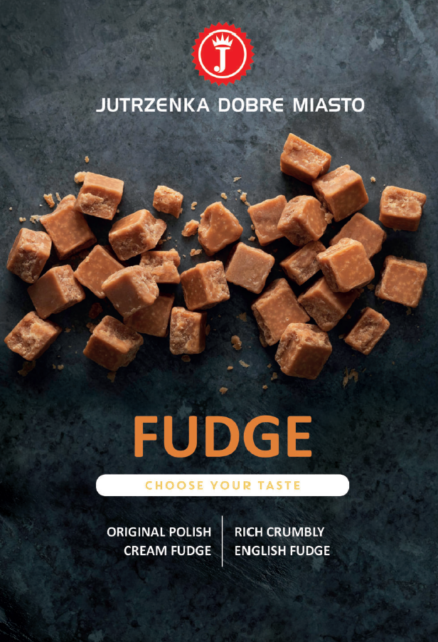 JDM 2025 CATALOGUE