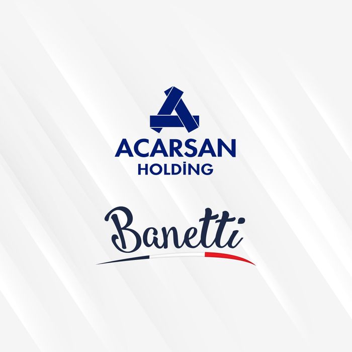 Banetti Catalog