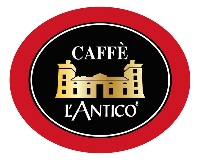 Caffè L'Antico