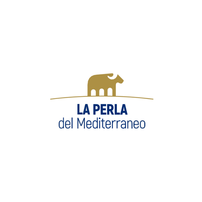 La Perla del Mediterraneo