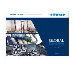 NOWACO - GLOBAL EXPERTS