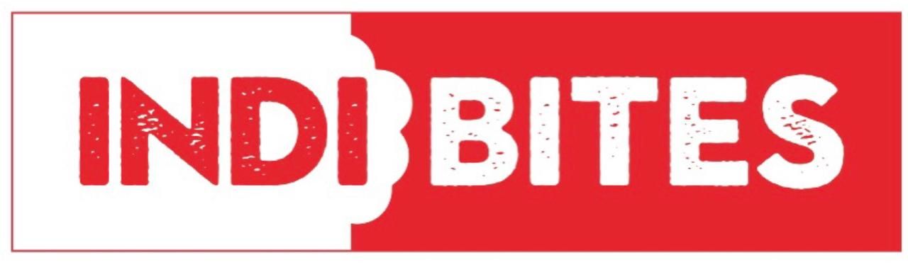 INDIBITES MASTER BROCHURE 