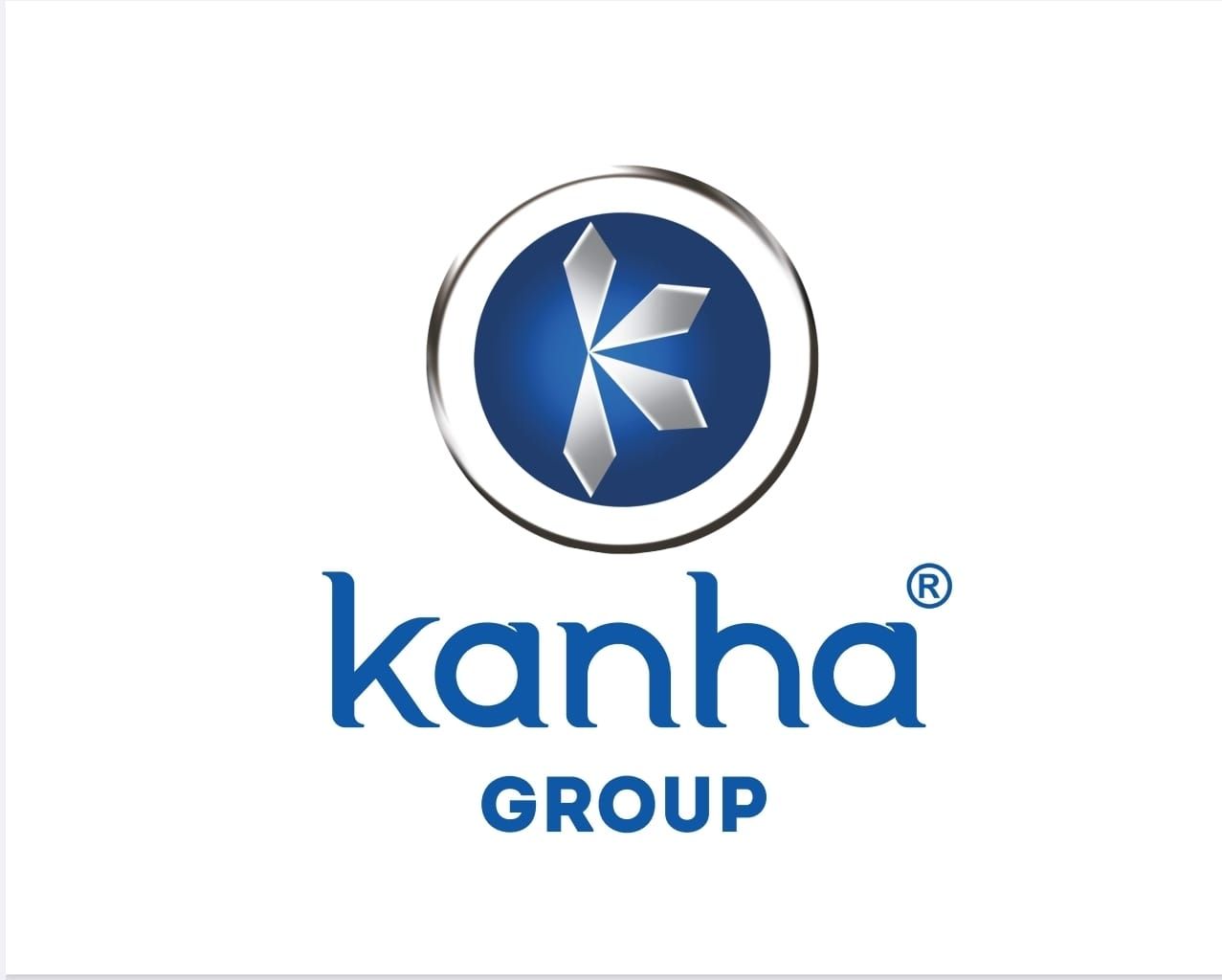 Kanha Group - YUMIO Brand