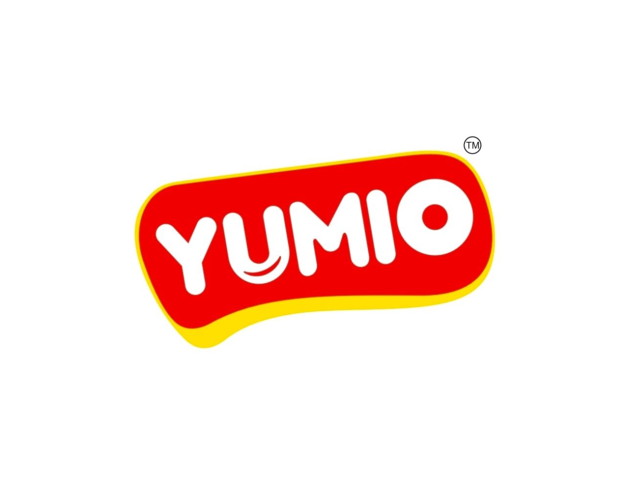 Kanha Group - YUMIO Brand