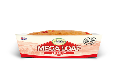 Yorkshire Baking Company