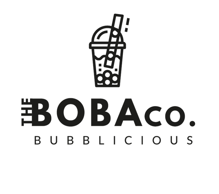 THE BOBA CO.