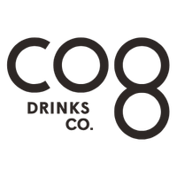 CO8 - DRINKS CO.