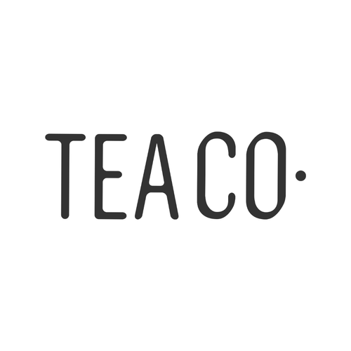 TEA CO.