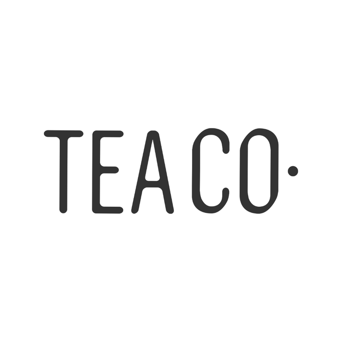 TEA CO.