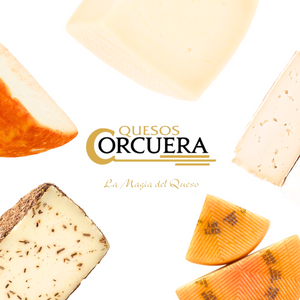 La Celestina Blended Cheese