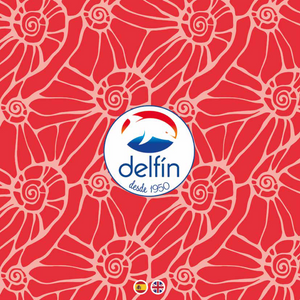 GENERAL DELFIN CATALOG