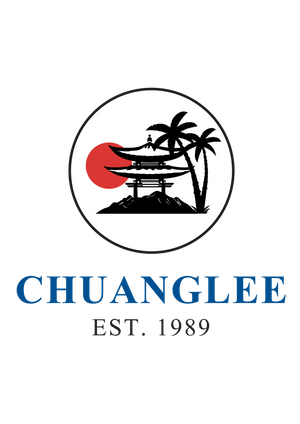 Chuanglee Catalogue