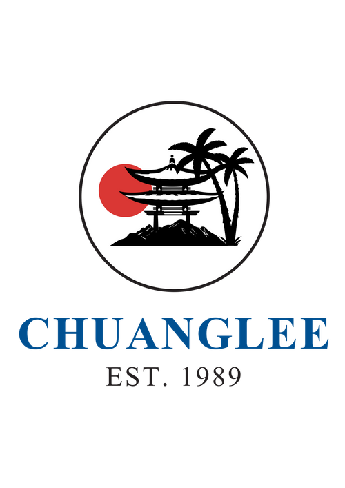 Chuanglee Catalogue