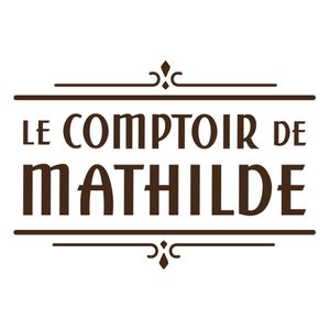 Presentation Le Comptoir de Mathilde