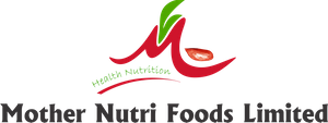 MOTHER NUTRI FOODS BROCHURE