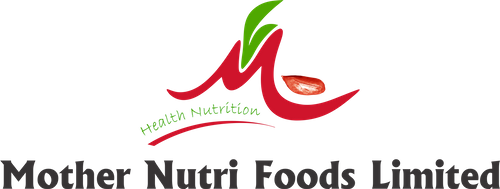 MOTHER NUTRI FOODS BROCHURE