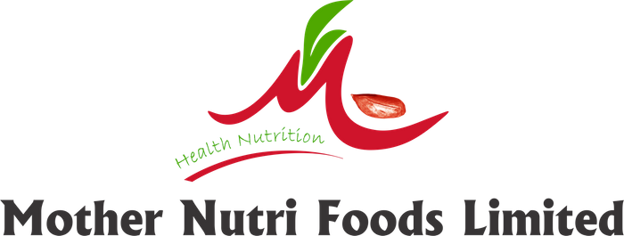MOTHER NUTRI FOODS BROCHURE