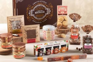 Corporate Gifts Catalogue 2025