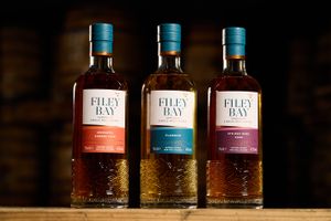 Spirit of Yorkshire range catalogue