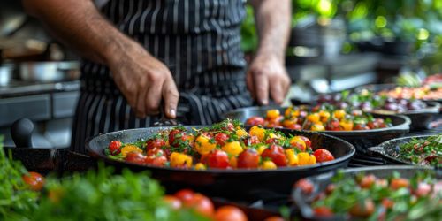 Customer Case Study: Fact-Based Inventory Process Discovery with SAP and FUTUROOT