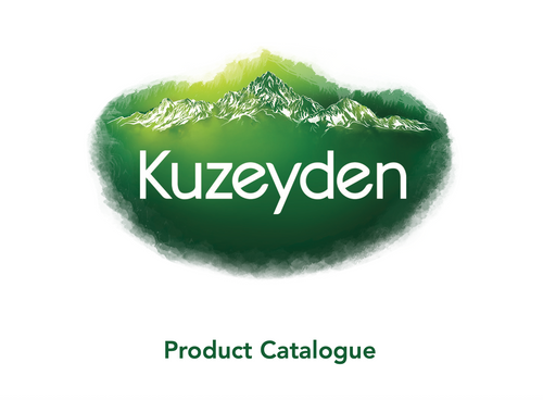 Product Catalogue